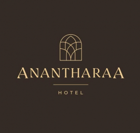 Anantharaa Hotel